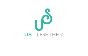 Logo Design by ivo_i_ivanov for this project | Design: #17094326