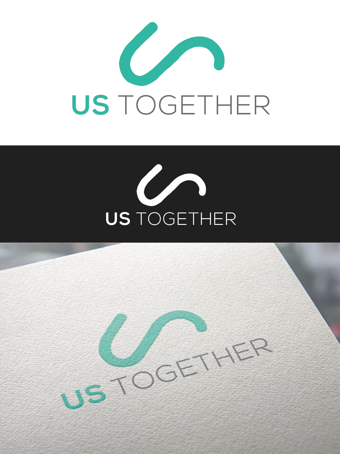 Logo Design by ivo_i_ivanov for this project | Design #17094327