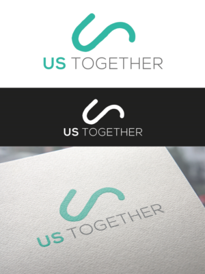 Logo Design by ivo_i_ivanov for this project | Design: #17094327