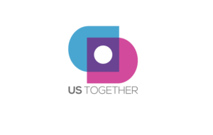 Logo Design by ivo_i_ivanov for this project | Design: #17094331