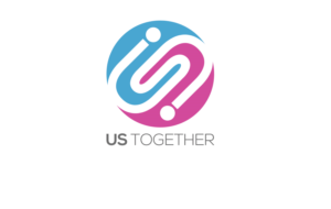 Logo Design by ivo_i_ivanov for this project | Design: #17094345