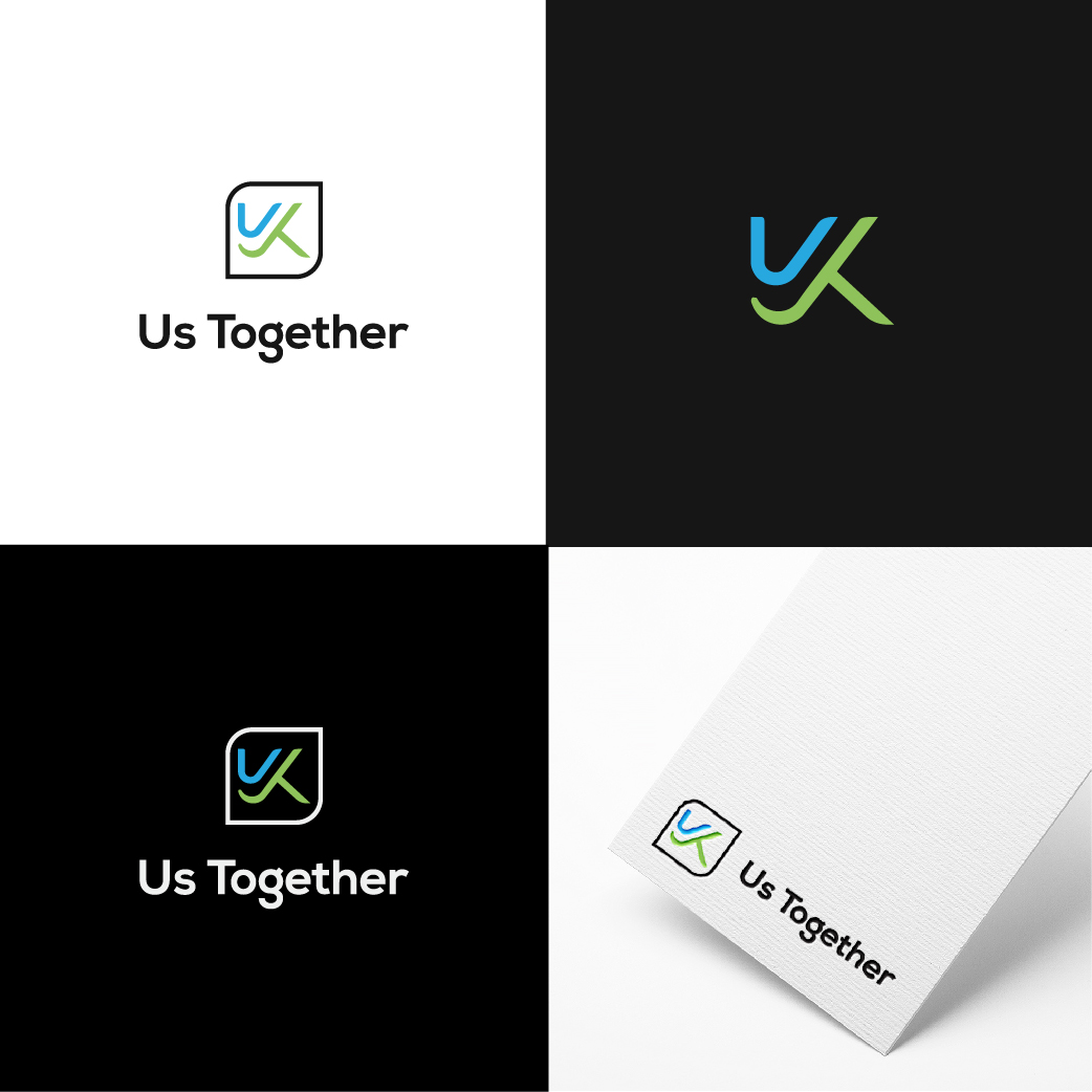 Logo Design by Mime Artworks for this project | Design #17252219