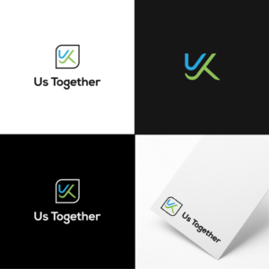 Logo Design by Mime Artworks for this project | Design: #17252219