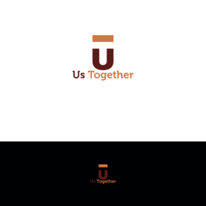 Logo Design by DesignDUO for this project | Design: #17171483