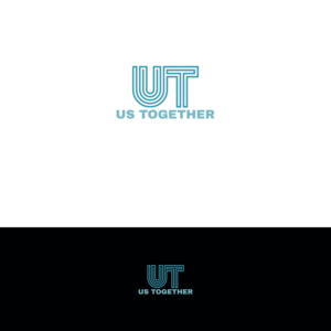 Logo Design by DesignDUO for this project | Design: #17171484