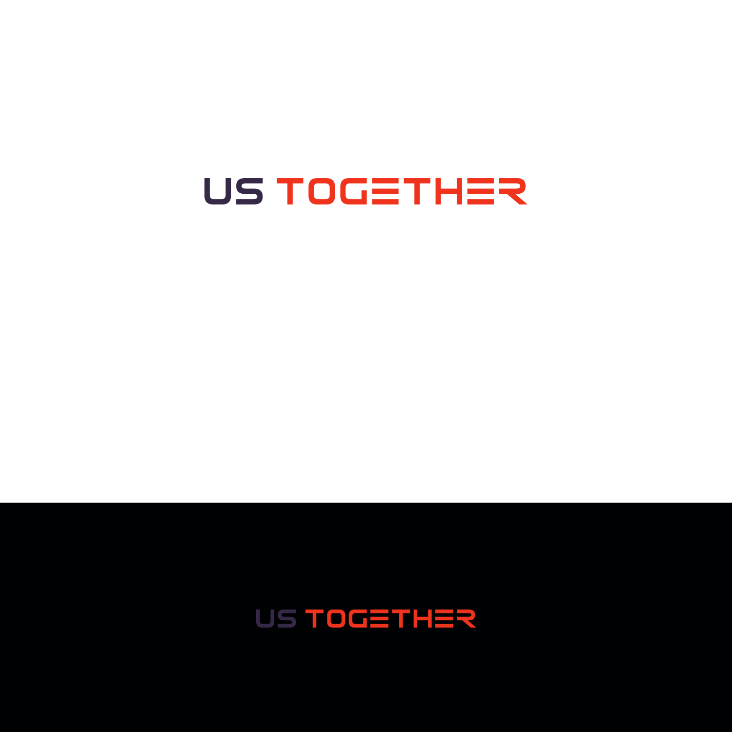 Logo Design by DesignDUO for this project | Design #17171485