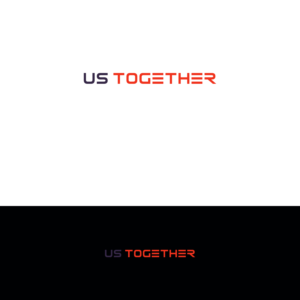 Logo Design by DesignDUO for this project | Design: #17171485