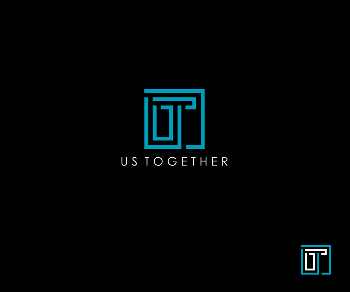Logo Design by carina_designs for this project | Design #17140394