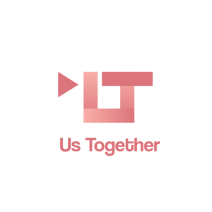 Logo Design by Den Choky for this project | Design: #17095522