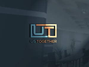 Logo Design by asman for this project | Design: #17067736