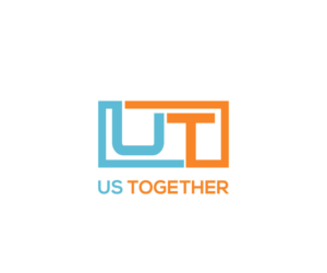 Logo Design by asman for this project | Design: #17067737