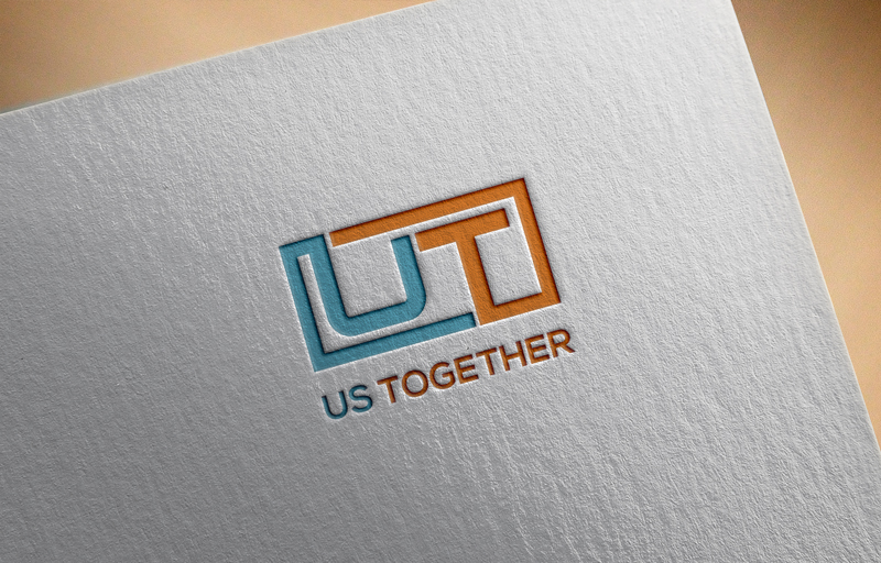 Logo Design by asman for this project | Design #17067738