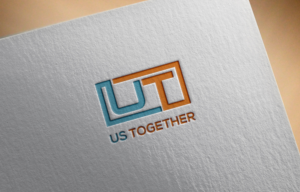 Logo Design by asman for this project | Design: #17067738