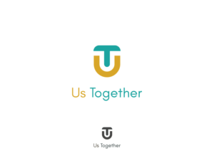 Logo Design by Tuanh