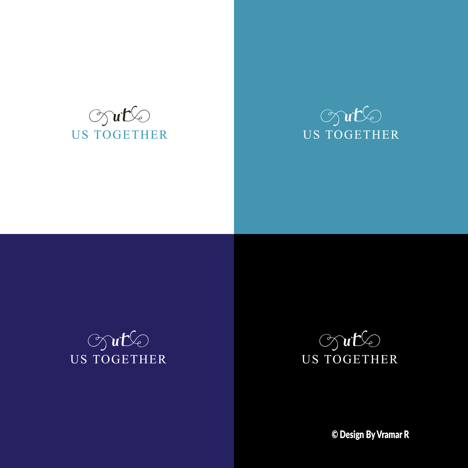 Logo-Design von vramar.roy für dieses Projekt | Design #17064877