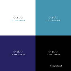 Design de Logo par vramar.roy pour ce projet | Design #17064877