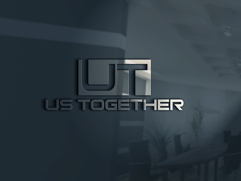 Logo Design by Oaxaqueña for this project | Design #17072249