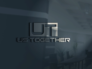 Logo Design by Oaxaqueña for this project | Design: #17072249