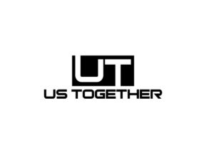 Logo Design by Oaxaqueña for this project | Design: #17072250