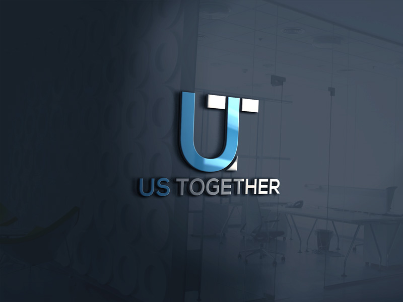 Logo Design by rocklee for this project | Design #17167889