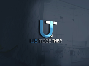 Logo Design by rocklee for this project | Design: #17167889