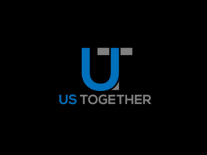 Logo Design by rocklee for this project | Design: #17167890