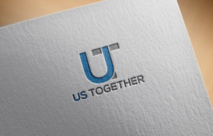 Logo Design by rocklee for this project | Design: #17167891