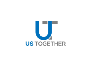 Logo Design by rocklee for this project | Design: #17167892