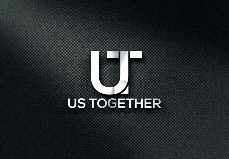 Logo Design by rocklee for this project | Design #17167893