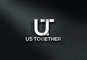 Logo Design by rocklee for this project | Design: #17167893