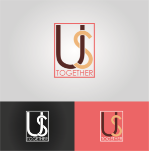 Logo Design by JE Designs for this project | Design: #17055909