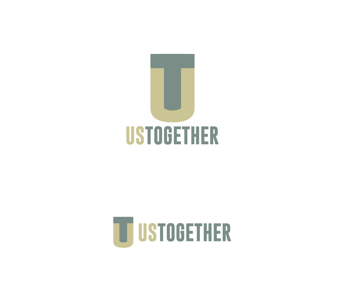 Logo Design by maceemisha for this project | Design #17056901