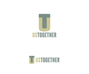 Logo Design by maceemisha for this project | Design: #17056901