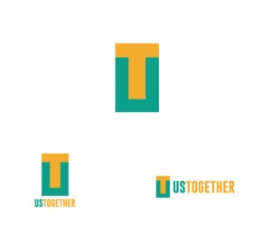 Logo Design by maceemisha for this project | Design: #17057394