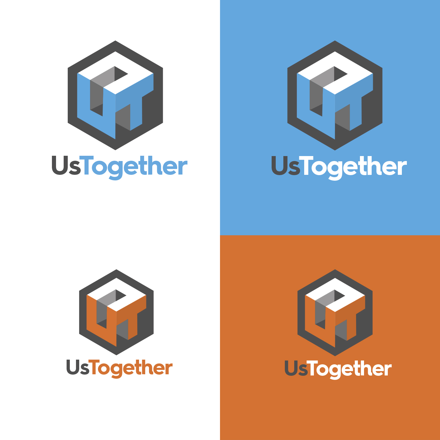 Logo-Design von Alxdesigns74 für dieses Projekt | Design #17061076