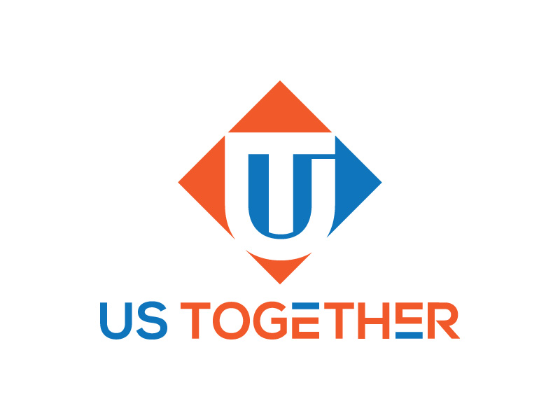 Logo Design by Alhamduliallah for this project | Design #17075466