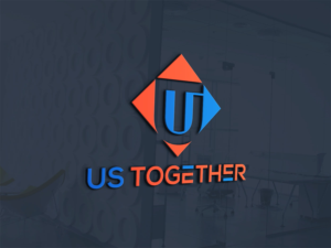 Logo Design by Alhamduliallah for this project | Design: #17075468