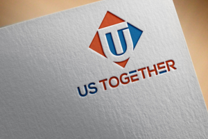 Logo Design by Alhamduliallah for this project | Design: #17075469