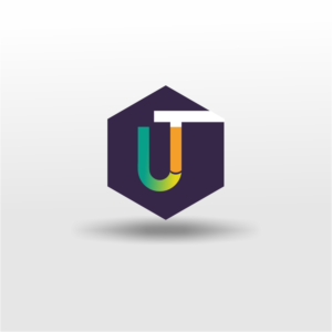 Logo Design by Ackaah-Gyasi Ampofo for this project | Design: #17253143