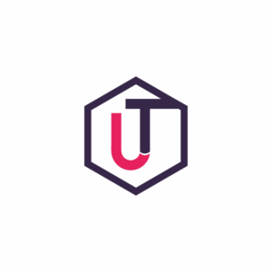 Logo Design by Ackaah-Gyasi Ampofo for this project | Design: #17253144