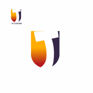 Logo Design by Ackaah-Gyasi Ampofo for this project | Design: #17253145