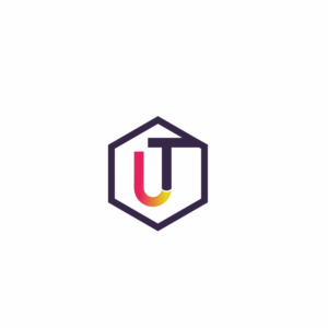 Logo Design by Ackaah-Gyasi Ampofo for this project | Design: #17253146