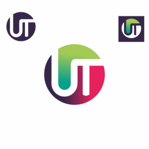 Logo Design by Ackaah-Gyasi Ampofo for this project | Design: #17253147