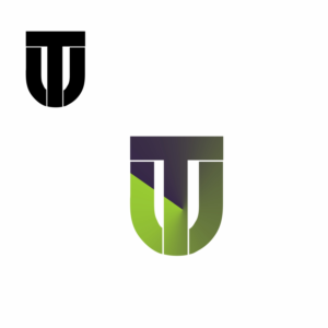 Logo Design by Ackaah-Gyasi Ampofo for this project | Design: #17253160
