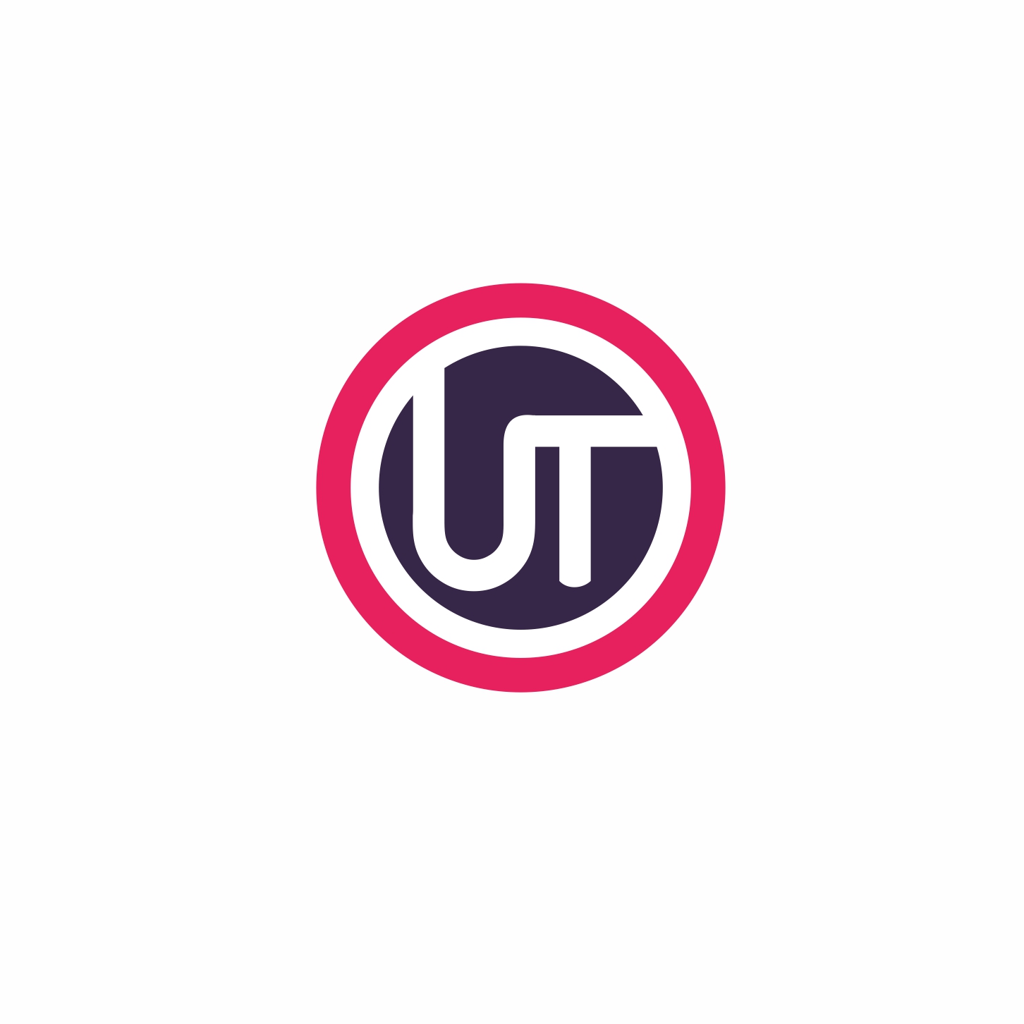Logo Design by Ackaah-Gyasi Ampofo for this project | Design #17253161