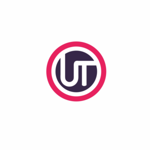 Design de Logo par Designit.Gh pour ce projet | Design #17253161