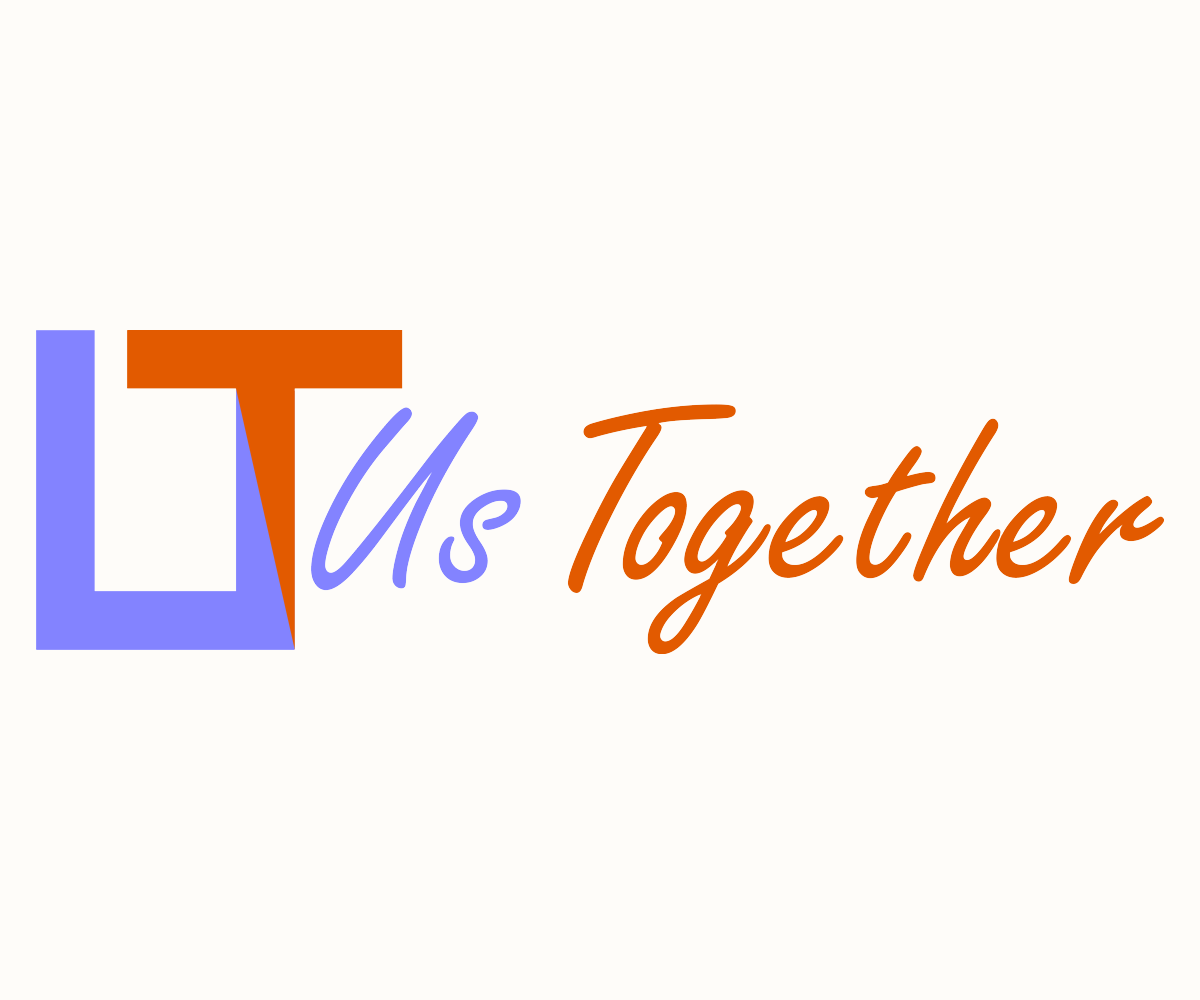 Logo Design by Decky for this project | Design #17067278