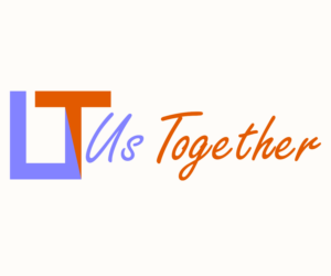 Logo Design by Decky