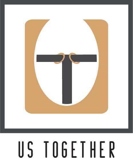 Logo Design by Rebecca Bosch 2 for this project | Design #17094624