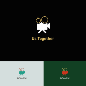 Logo Design by Elvin 3